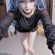 火灵儿 (62)