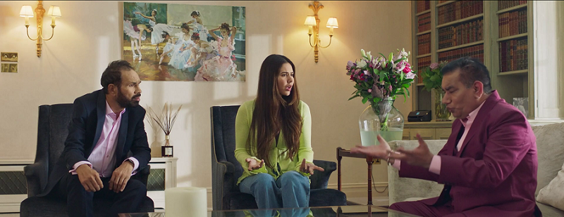 ml-RVf-Us-Ii-HCQyro-1694080226