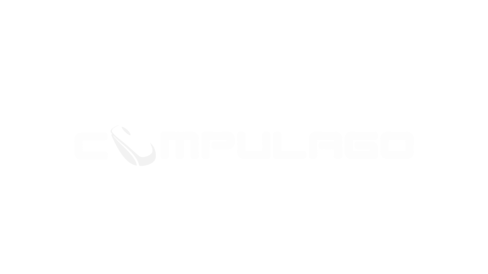 Compulago