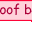 text025
