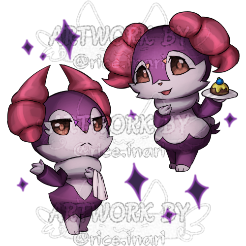 indeedee custom watermark.png