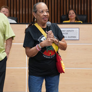 DSC02323