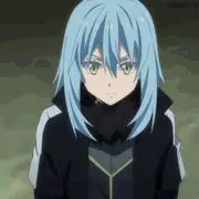 rimuru gif 14.webp