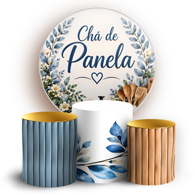 a9923b86c575.png