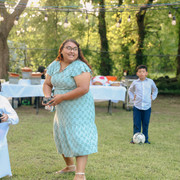 IMG 0725