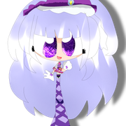 Cure Armour