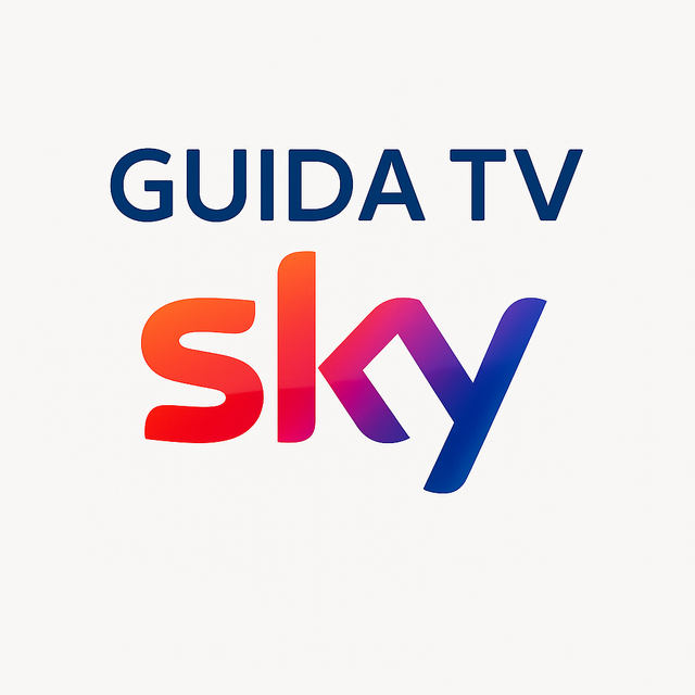 GUIDA TV SKY.png