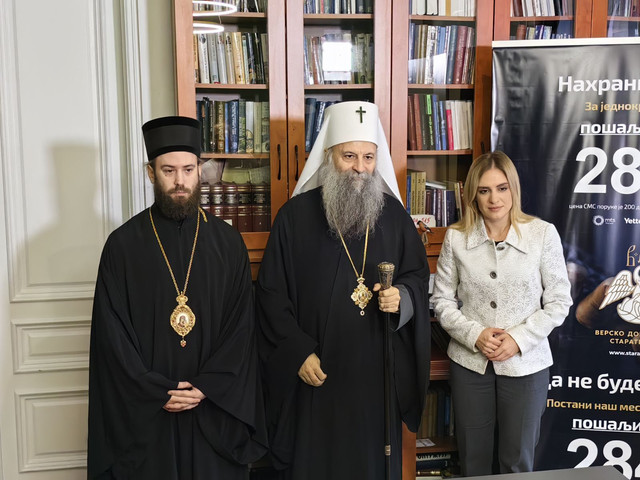 viber-image-2025-11-28-13-41-34-362