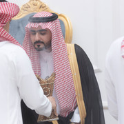 barakat 122