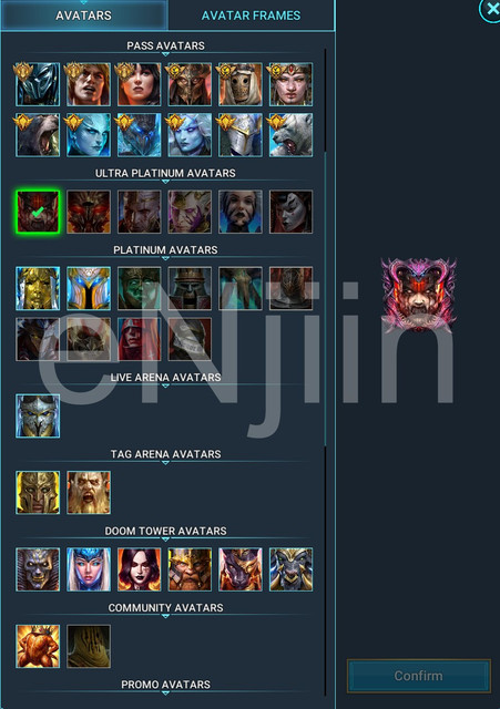 97.jpg