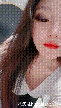 喷水女神更新至9月【遇水则发】直播视频合集 107v98.7G