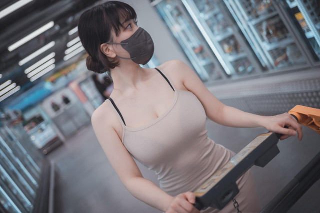 07