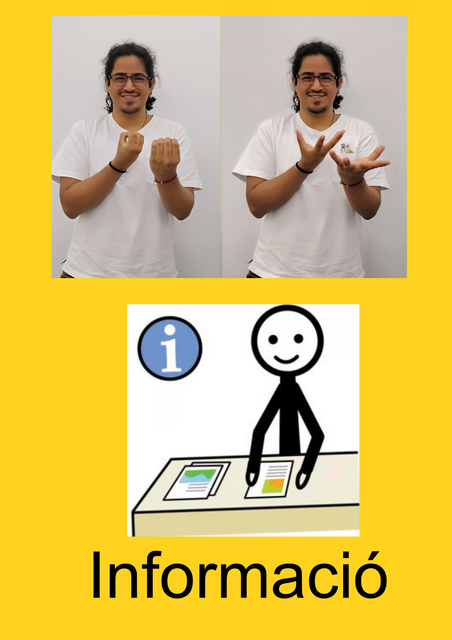 Informació.png