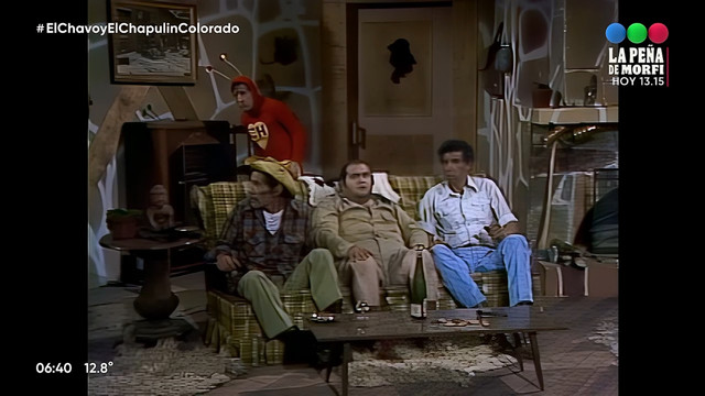 Imagen