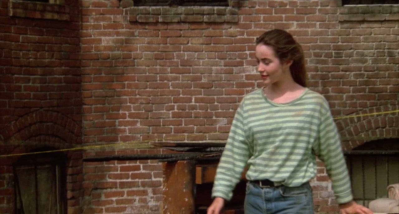 Critters 3 Screenshot