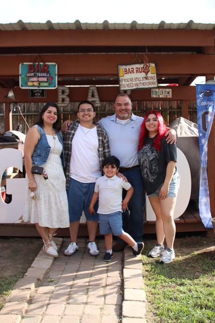 IMG-8687