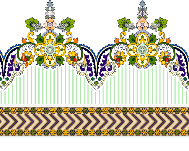 f98618ad75b828a2f17e4cc9c71bd2c8.png