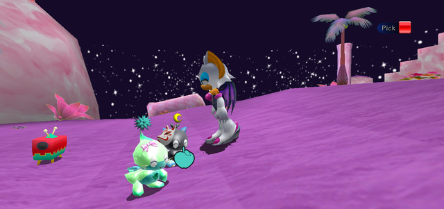 Dancefloor.png