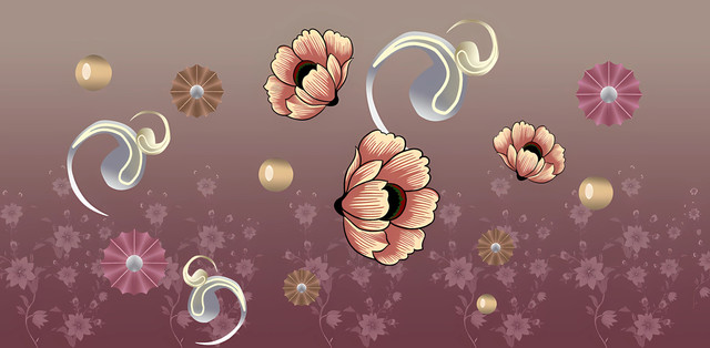 Shutterstock Border (38).jpg