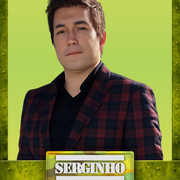 6Serginho