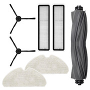 VOLID9G2SET3