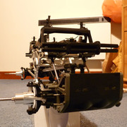 Project-Mulligan-40