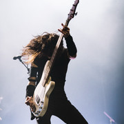 Adamross Williams 006