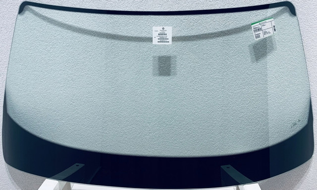 512.jpg