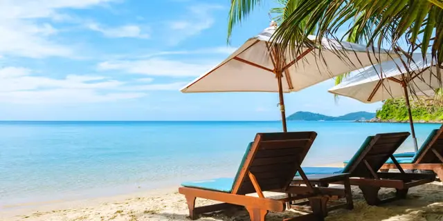 Smart Booking Strategies for Affordable Luxury Hotel Stays
