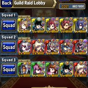 Screenshot 20190920 004407