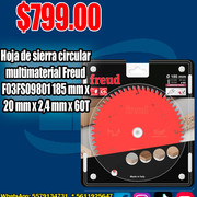 F03-FS09801