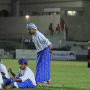 IMG 9338