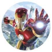 2101615-Homem-De-Ferro-Ana
