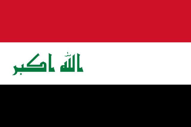 Iraq-1