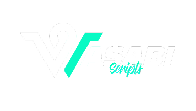 Wasabi Scripts