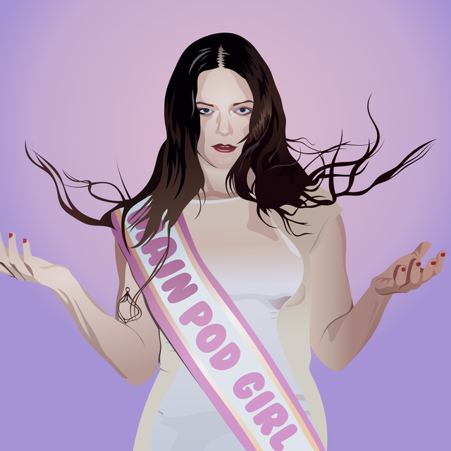Tove Lo