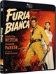 14 ott Furia Bianca.jpg
