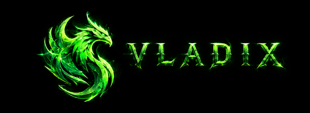 LIVE BANNER.png