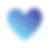 https://i.ibb.co/NgVXjBgd/200.webp