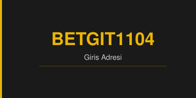 Betgit1104 gorsel.jpg