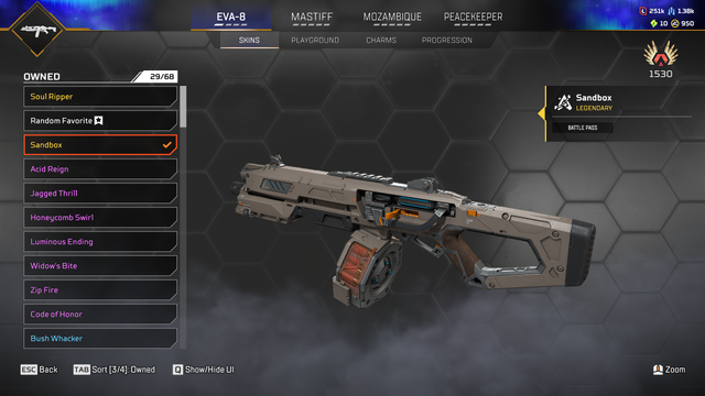 Screenshot (6227).png