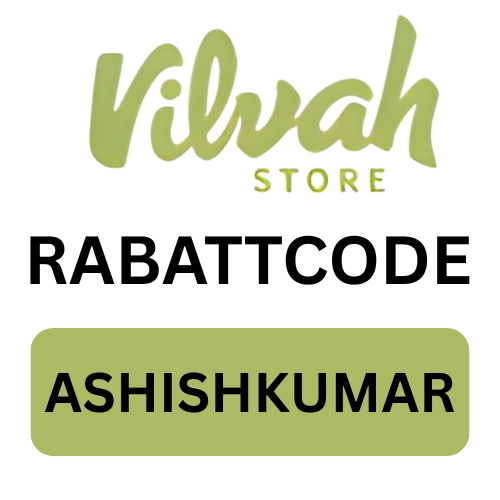 Vilvahstore Rabattcode.jpg