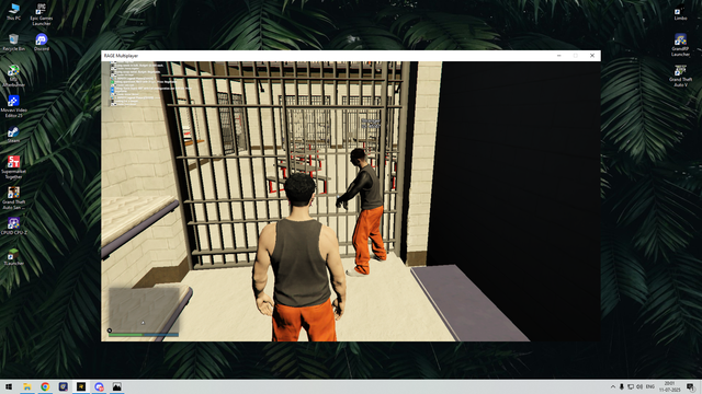 Screenshot-54