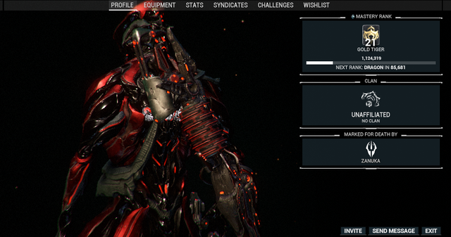 Screenshot-1.png