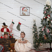 IMG 4312