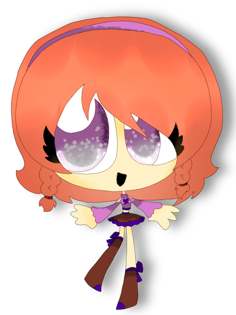 Paras.png