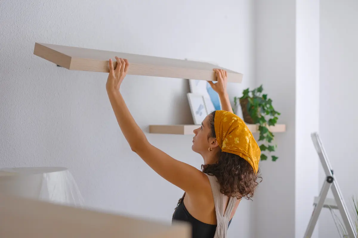 Transform Your Rental: Expert Tips for Personalizing Your Space