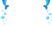 562391wkrbcdnef9