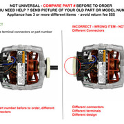3 PIC3 WE17X23463 Correct Incorrect