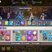 Screenshot 20260707 144441